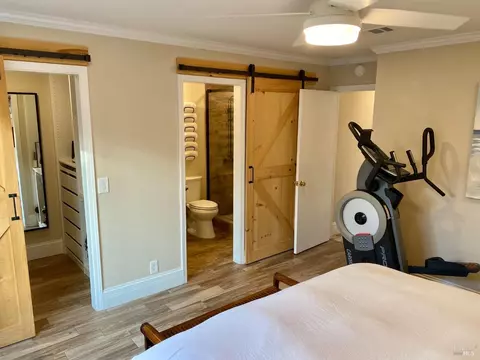 342 Lance Dr, Vacaville, CA 95687 photo 32