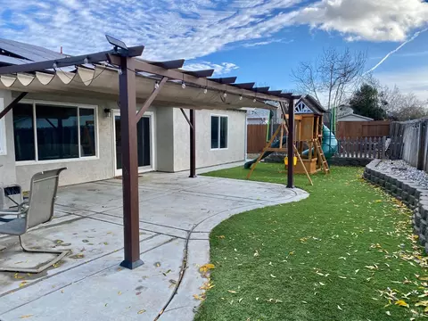 342 Lance Dr, Vacaville, CA 95687 photo 44