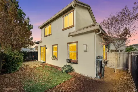 607 Embassy Cir, Vacaville, CA 95688 photo 69