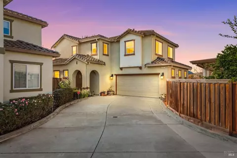 607 Embassy Cir, Vacaville, CA 95688 photo 68