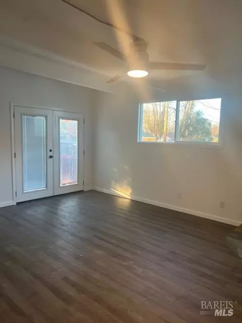 601 Cedar St, Vallejo, CA 94591 photo 12