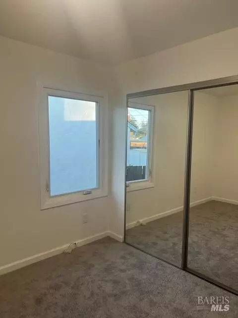 601 Cedar St, Vallejo, CA 94591 photo 11
