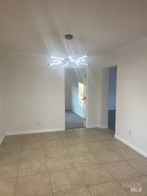 601 Cedar St, Vallejo, CA 94591 photo 8