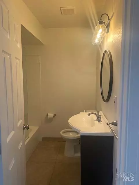 601 Cedar St, Vallejo, CA 94591 photo 6