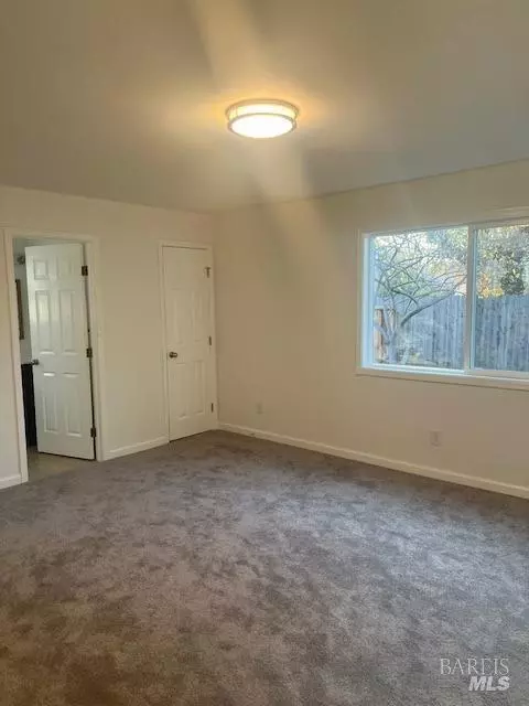 601 Cedar St, Vallejo, CA 94591 photo 9