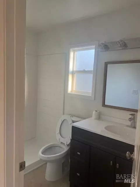 601 Cedar St, Vallejo, CA 94591 photo 10