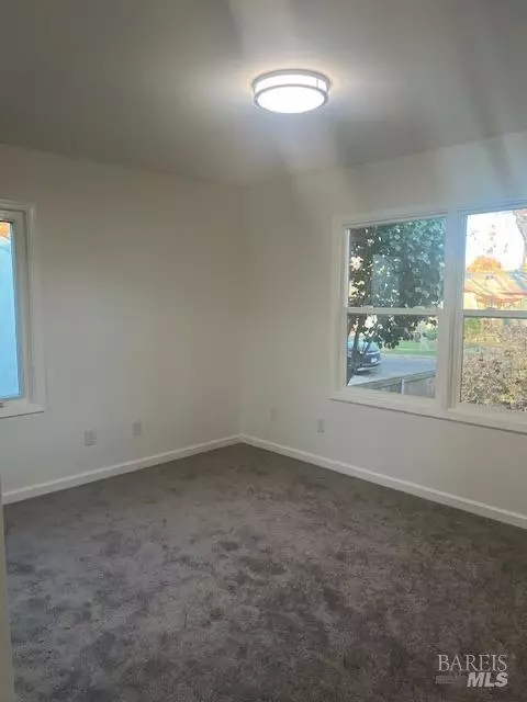 601 Cedar St, Vallejo, CA 94591 photo 13