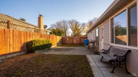 730 Humboldt Dr, Dixon, CA 95620 photo 23