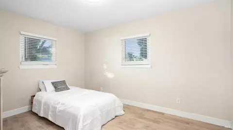730 Humboldt Dr, Dixon, CA 95620 photo 17