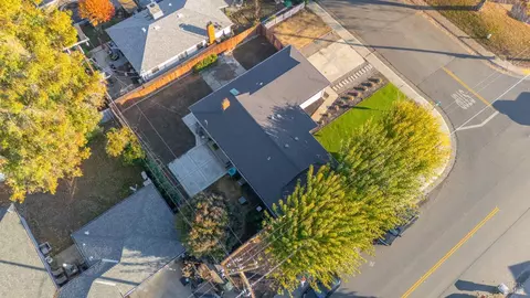 730 Humboldt Dr, Dixon, CA 95620 photo 24