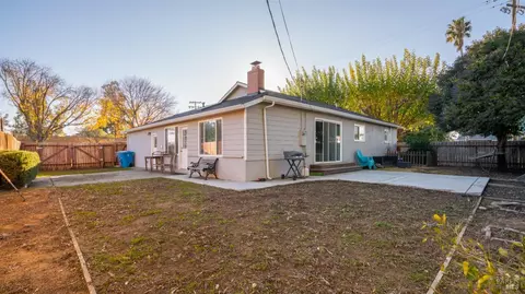 730 Humboldt Dr, Dixon, CA 95620 photo 21