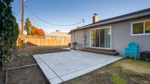 730 Humboldt Dr, Dixon, CA 95620 photo 22