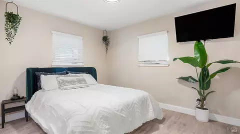 730 Humboldt Dr, Dixon, CA 95620 photo 13