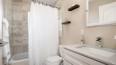 730 Humboldt Dr, Dixon, CA 95620 photo 20