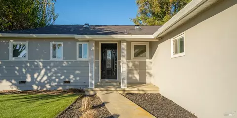 730 Humboldt Dr, Dixon, CA 95620 photo 3
