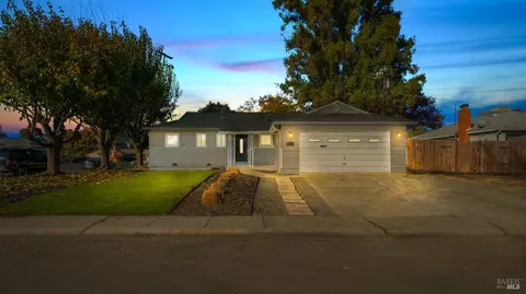730 Humboldt Dr, Dixon, CA 95620 photo 27