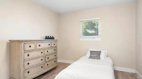 730 Humboldt Dr, Dixon, CA 95620 photo 16