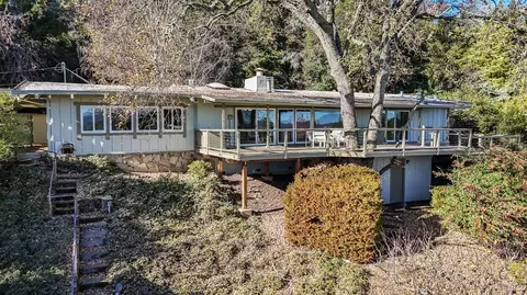 4583 Belmont Ct, Sonoma, CA 95476