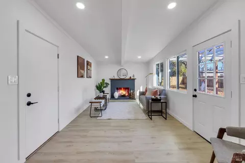 1206 Coolidge St, Fairfield, CA 94533 photo 10