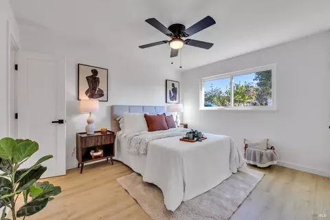 1206 Coolidge St, Fairfield, CA 94533 photo 9