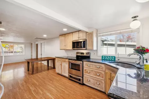 23202 Maffei Rd, Sonoma, CA 95476 photo 41