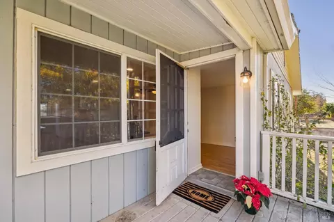 23202 Maffei Rd, Sonoma, CA 95476 photo 30