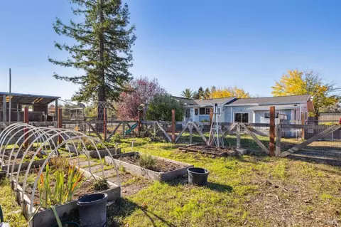 23202 Maffei Rd, Sonoma, CA 95476 photo 16