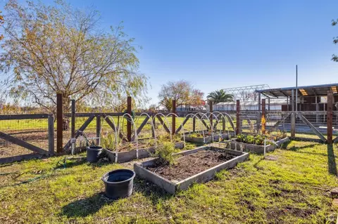23202 Maffei Rd, Sonoma, CA 95476 photo 23