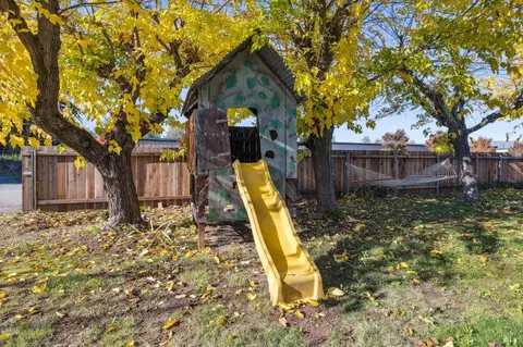 23202 Maffei Rd, Sonoma, CA 95476 photo 59