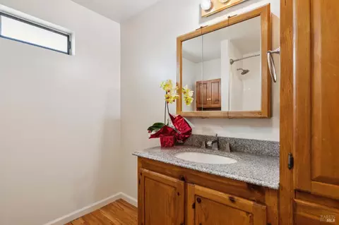 23202 Maffei Rd, Sonoma, CA 95476 photo 55