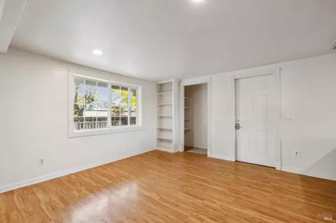 23202 Maffei Rd, Sonoma, CA 95476 photo 44