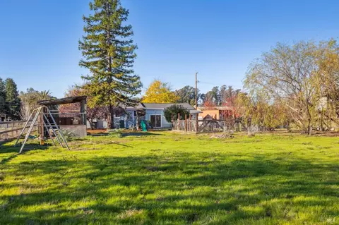 23202 Maffei Rd, Sonoma, CA 95476 photo 14