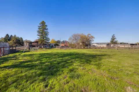 23202 Maffei Rd, Sonoma, CA 95476 photo 19