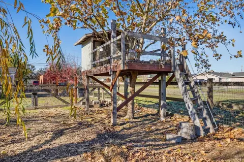 23202 Maffei Rd, Sonoma, CA 95476 photo 21