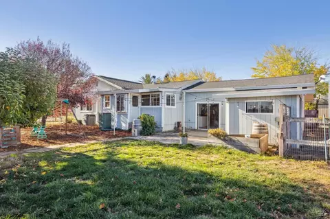 23202 Maffei Rd, Sonoma, CA 95476 photo 27