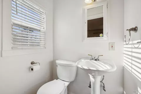 23202 Maffei Rd, Sonoma, CA 95476 photo 58