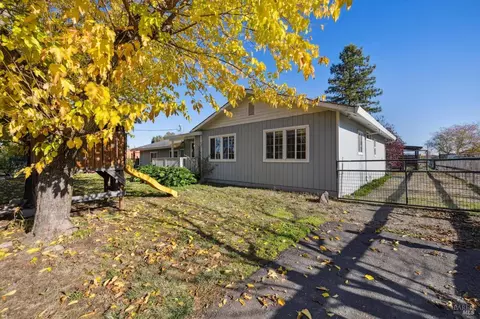 23202 Maffei Rd, Sonoma, CA 95476 photo 61