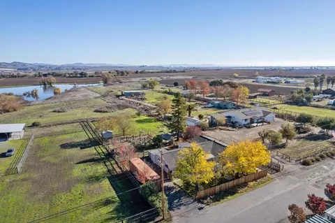 23202 Maffei Rd, Sonoma, CA 95476 photo 10