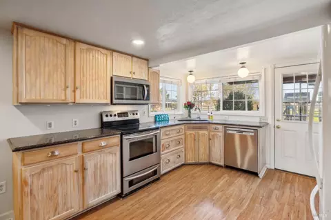 23202 Maffei Rd, Sonoma, CA 95476 photo 40