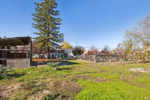 23202 Maffei Rd, Sonoma, CA 95476 photo 18