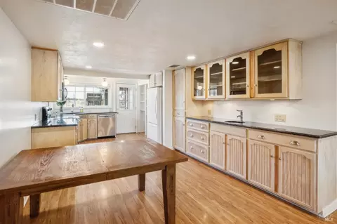 23202 Maffei Rd, Sonoma, CA 95476 photo 36