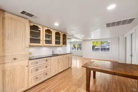 23202 Maffei Rd, Sonoma, CA 95476 photo 39