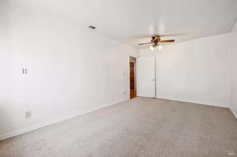 23202 Maffei Rd, Sonoma, CA 95476 photo 49