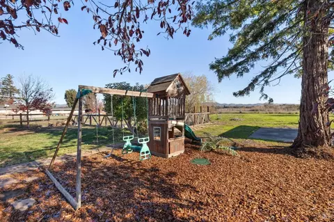23202 Maffei Rd, Sonoma, CA 95476 photo 25