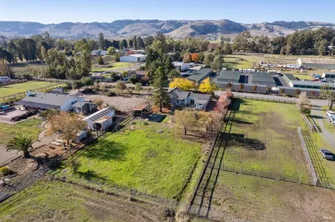 23202 Maffei Rd, Sonoma, CA 95476 photo 7