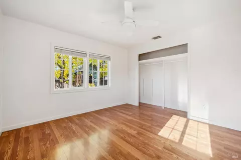 23202 Maffei Rd, Sonoma, CA 95476 photo 52