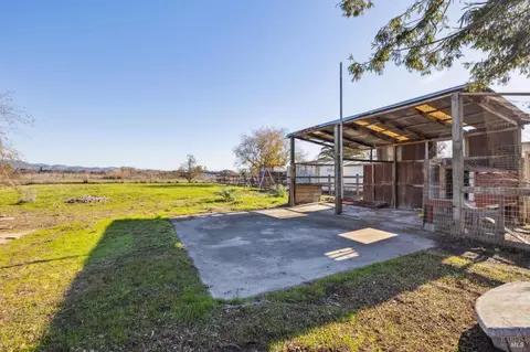 23202 Maffei Rd, Sonoma, CA 95476 photo 26