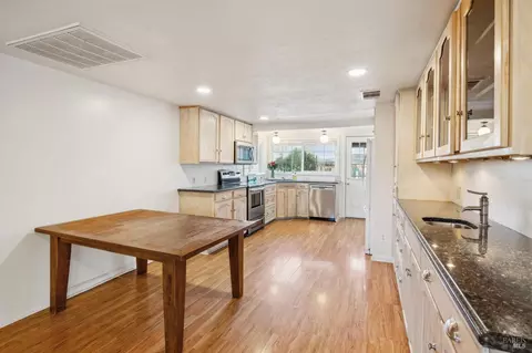 23202 Maffei Rd, Sonoma, CA 95476 photo 37