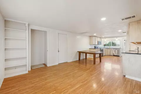 23202 Maffei Rd, Sonoma, CA 95476 photo 34