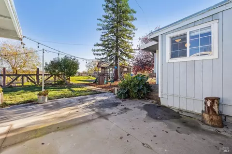 23202 Maffei Rd, Sonoma, CA 95476 photo 28